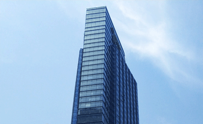 水包砂具有哪些問(wèn)題,如何解決?