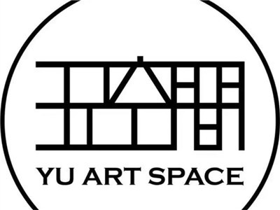 蘇州 玉空間，萬(wàn)磊稻草泥的美學(xué)概念館