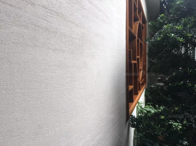 【官宣】廣州中山紀念堂,已用上萬磊國家專利產品