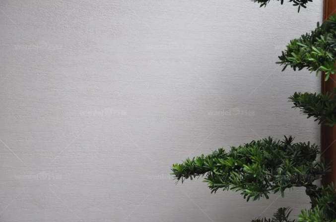 【官宣】廣州中山紀念堂,已用上萬磊國家專利產品