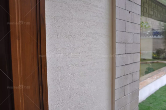 【官宣】廣州中山紀念堂,已用上萬磊國家專利產品