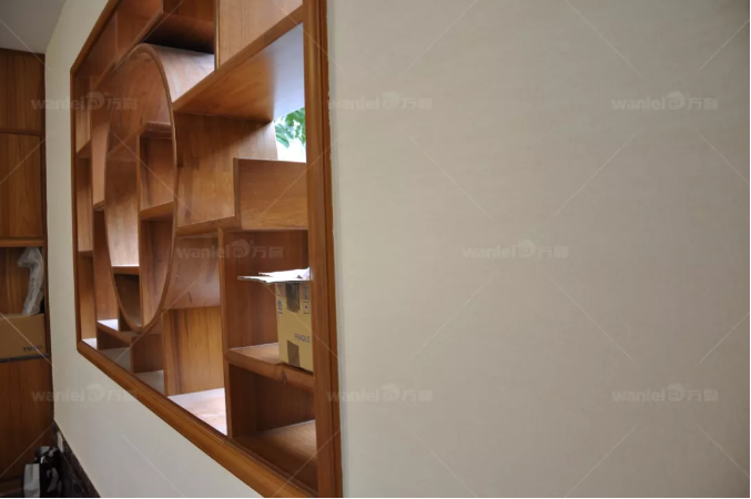 【官宣】廣州中山紀念堂,已用上萬磊國家專利產品