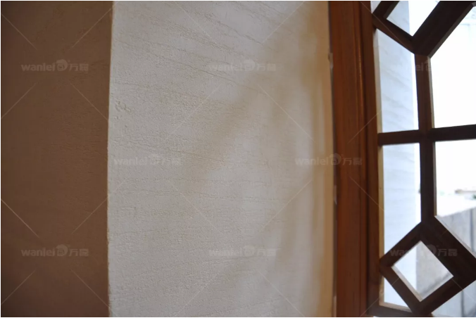 【官宣】廣州中山紀念堂,已用上萬磊國家專利產品