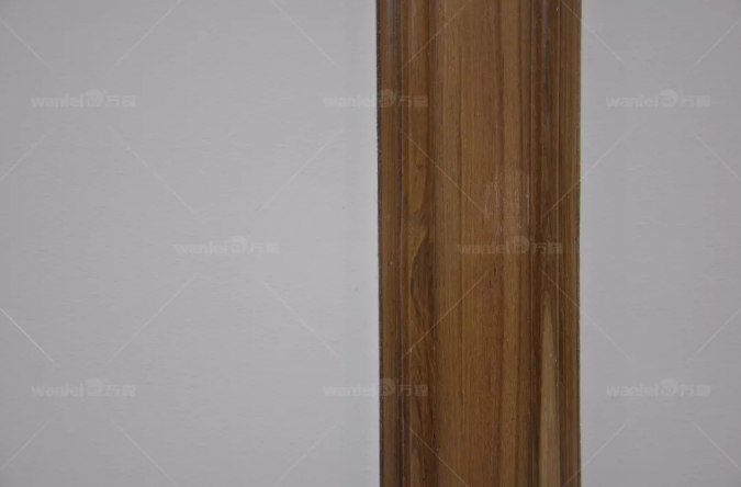 【官宣】廣州中山紀念堂,已用上萬磊國家專利產品