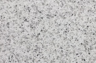 如何用水包砂完成曲面噴涂,有哪些優(yōu)勢(shì)?