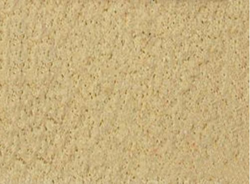 夏季外墻漆施工需要注意哪些問題