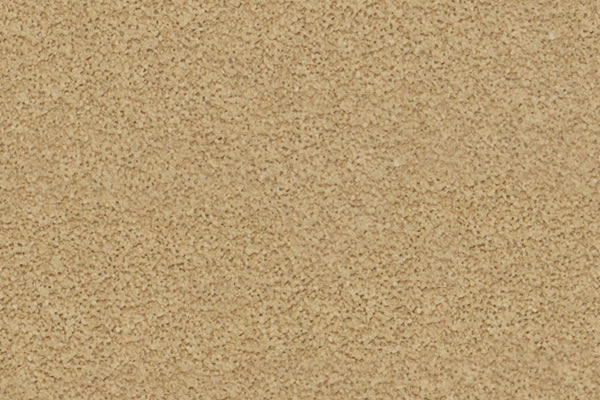 質感涂料施工方法存在很大差異