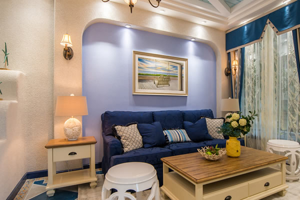 質(zhì)感漆多少錢一平方??jī)r(jià)格怎么計(jì)算?