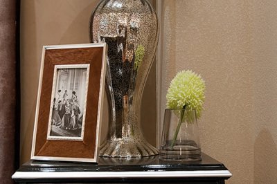 質(zhì)感涂料和真石漆哪個好?應(yīng)該如何選擇?